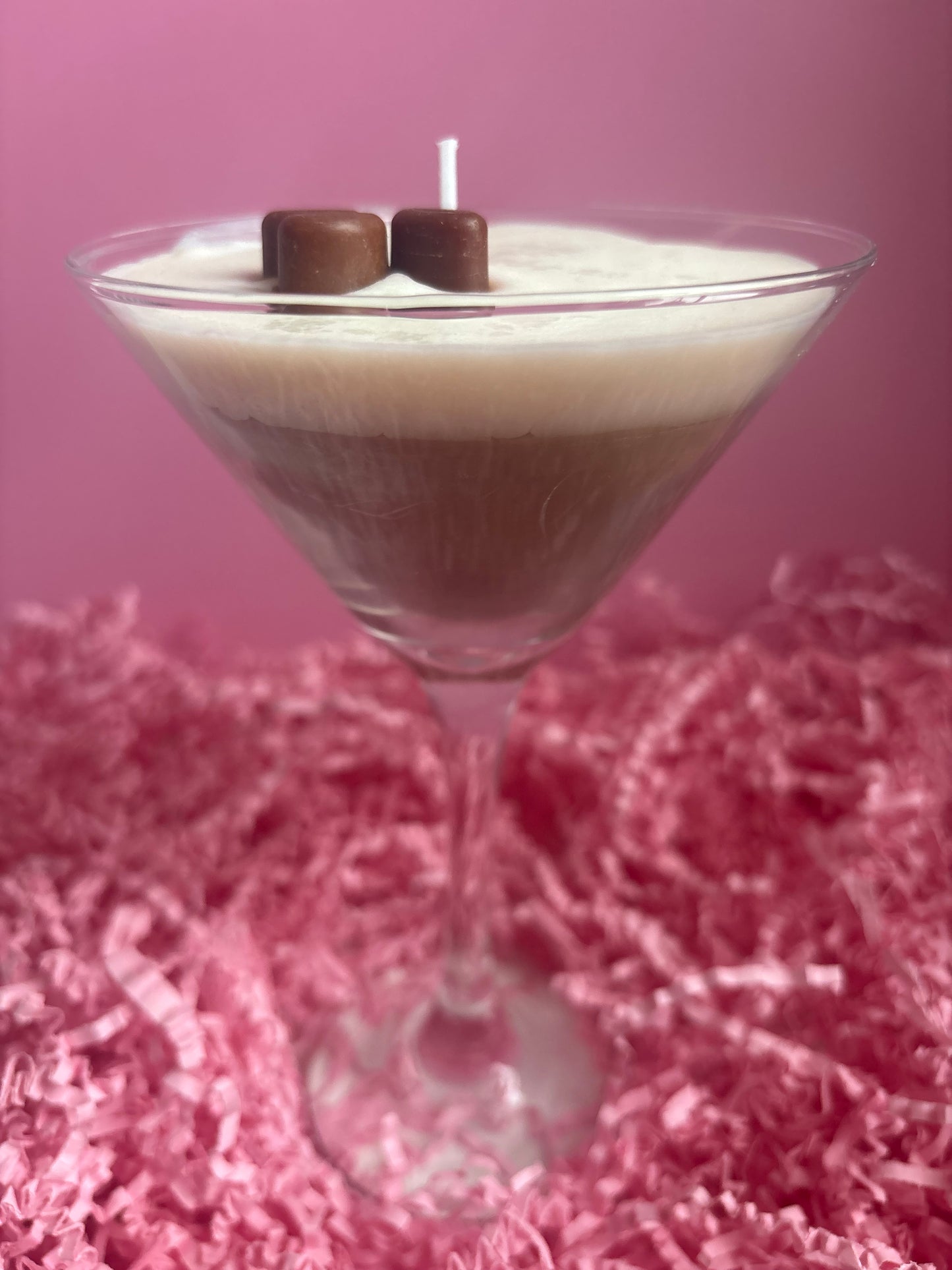 Espresso Martini