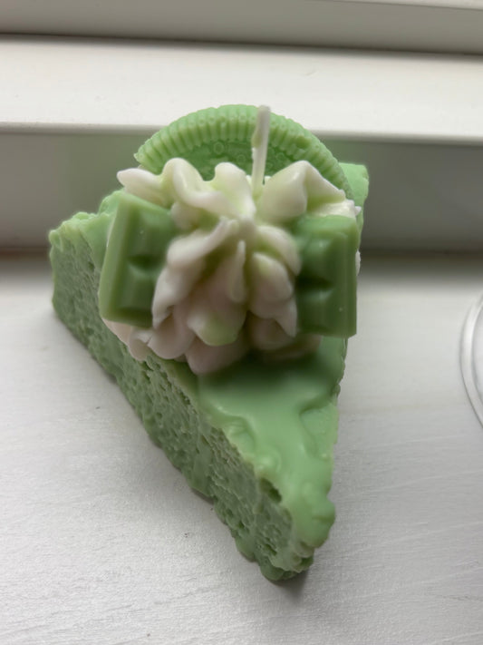 Honeydew🍈