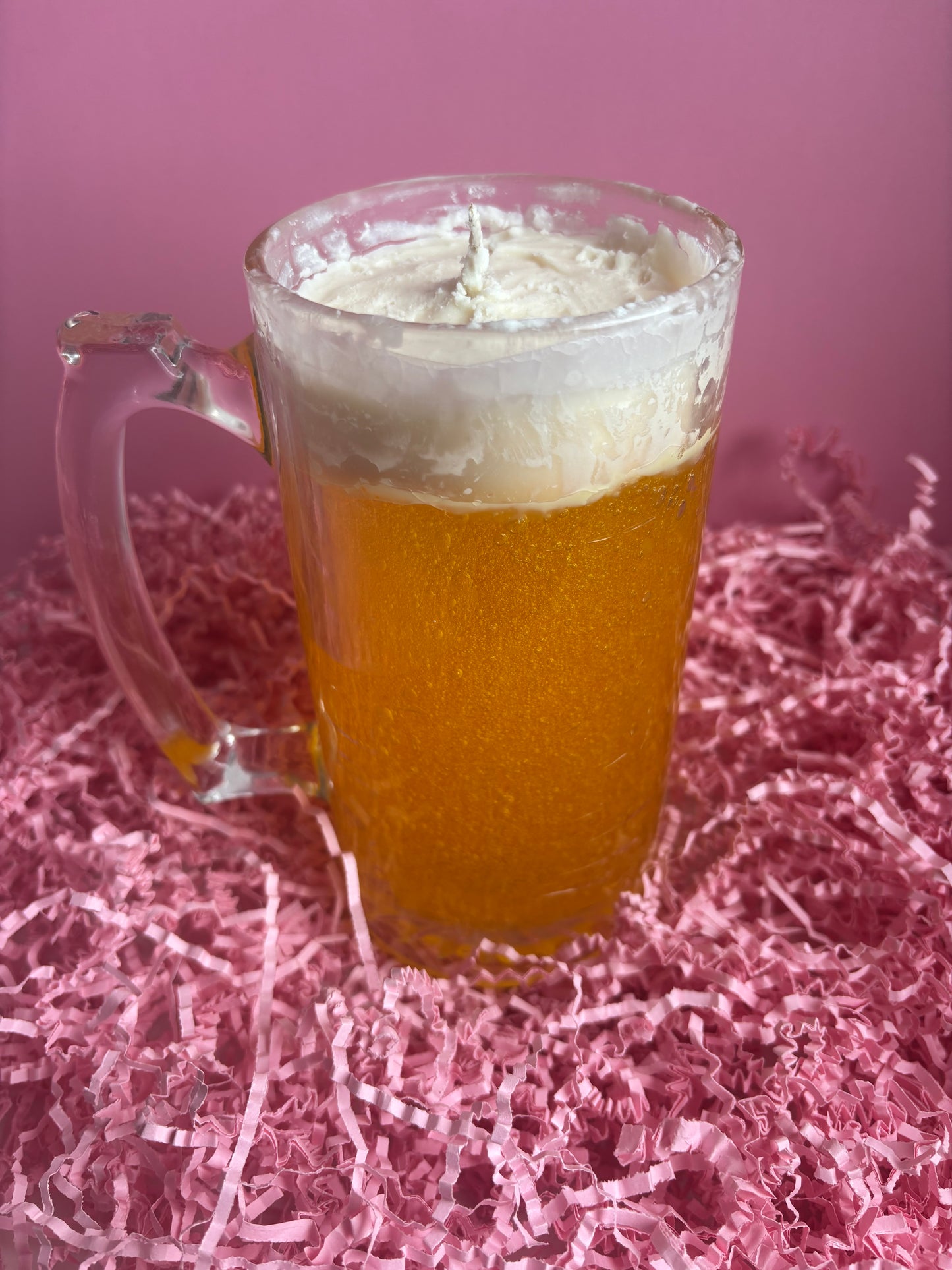 🍺