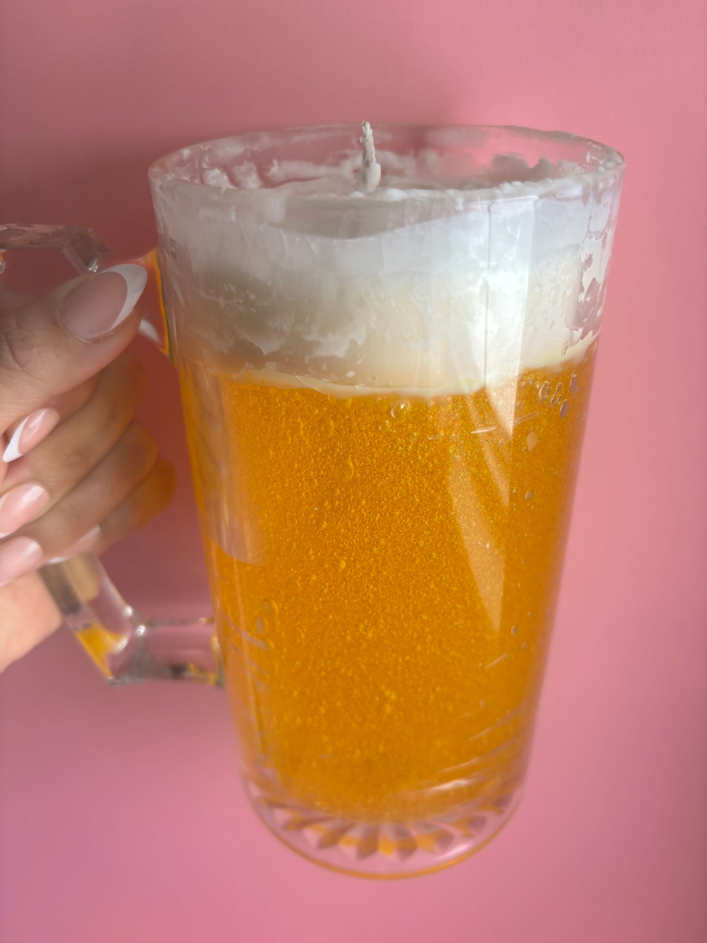 🍺