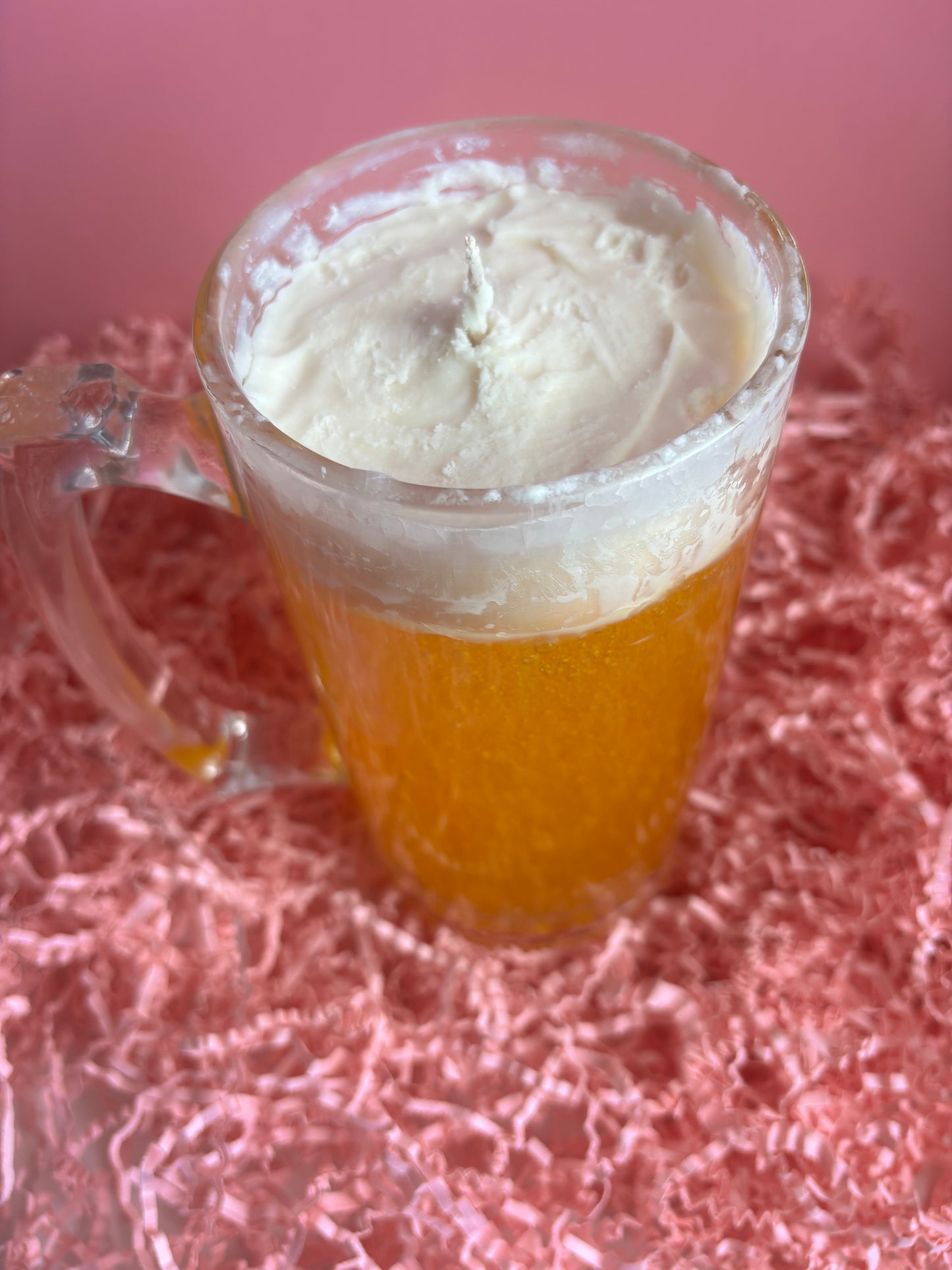 🍺