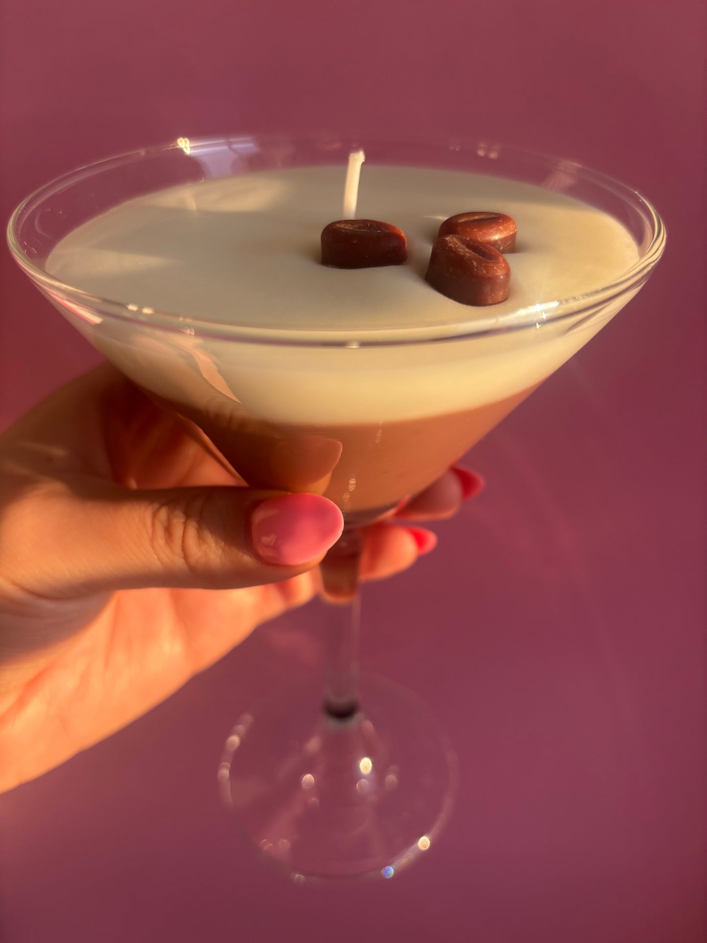Espresso Martini